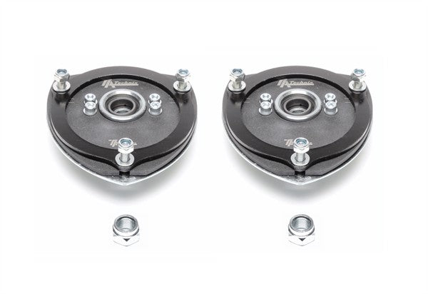 TA-Technix Camber Plate VW New Beetle 5C