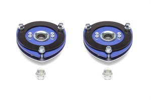 TA-Technix Camber Plate VW Polo 6KV