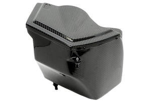TA Technix Carbon Air Intake Audi A5 (B9-F5)