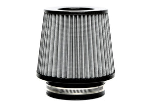 TA Technix Carbon Air Intake Audi A5 (B9-F5)
