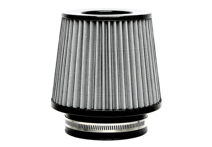 TA Technix Carbon Air Intake Audi A5 (B9-F5)
