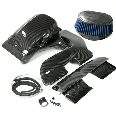 image_db_114BM001_1