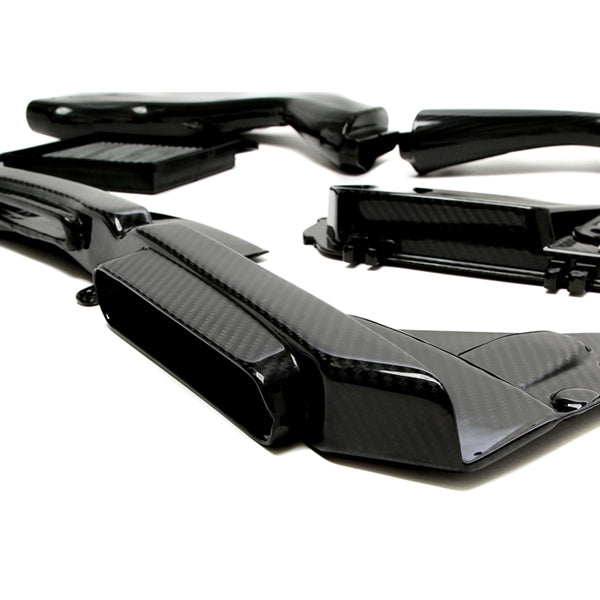 image_db_114MB002