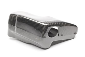TA-Technix Carbon Air Intake Kit VW Scirocco