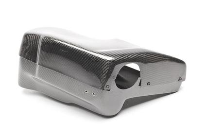 TA-Technix Carbon Air Intake Kit VW Scirocco