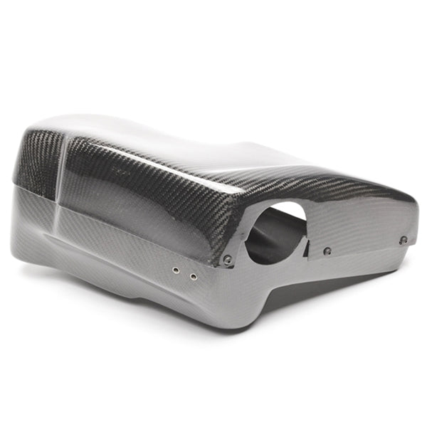 image_db_114VW002