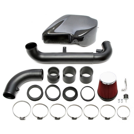 image_db_114VW002