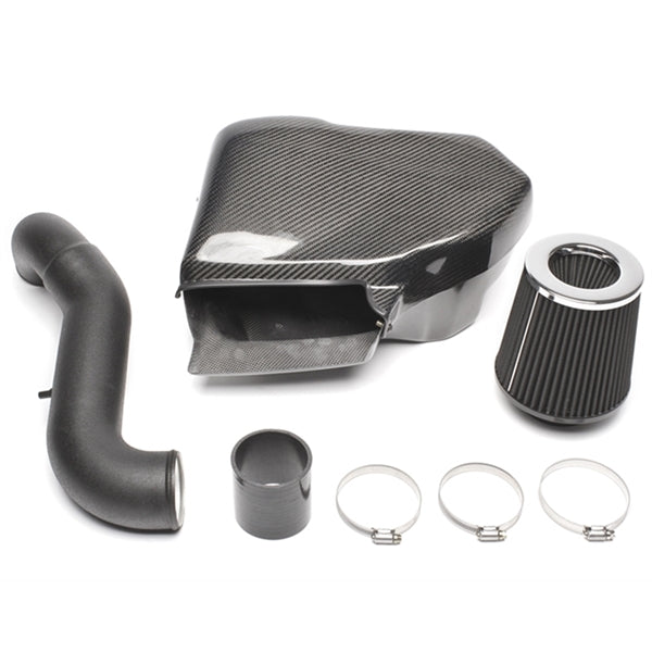 image_db_114VW003