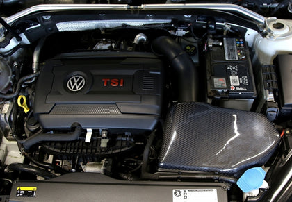 TA-Technix Carbon Air Intake Kit Audi A3 8V