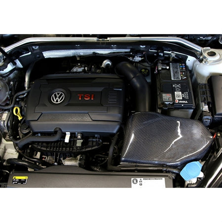 image_db_114VW003