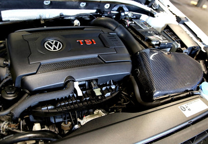 TA-Technix Carbon Air Intake Kit Audi A3 8V