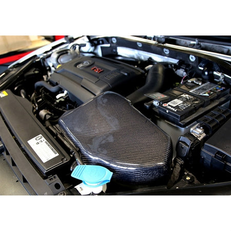 image_db_114VW003