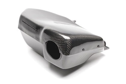 TA-Technix Carbon Air Intake Kit Audi A3 8V