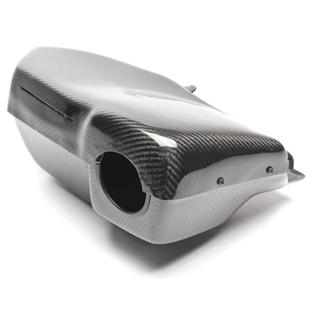 image_db_114VW003