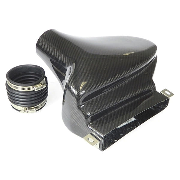 TA-Technix Carbon Air Intake Kit VW Jetta III