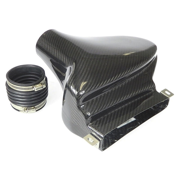 image_db_114VW004_1