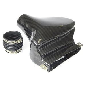 image_db_114VW004_1