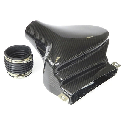 image_db_114VW004_1