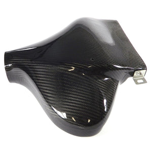 image_db_114VW004_1