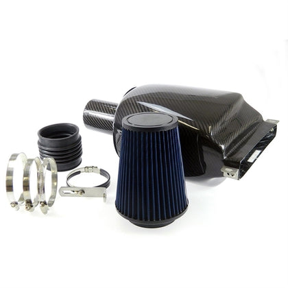 TA-Technix Carbon Air Intake Kit VW Jetta III