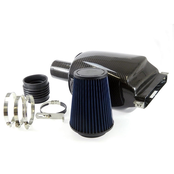TA-Technix Carbon Air Intake Kit VW Jetta III