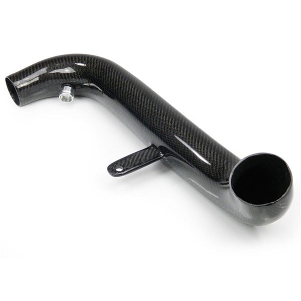 TA-Technix Carbon Air Intake Kit Audi A3 8P