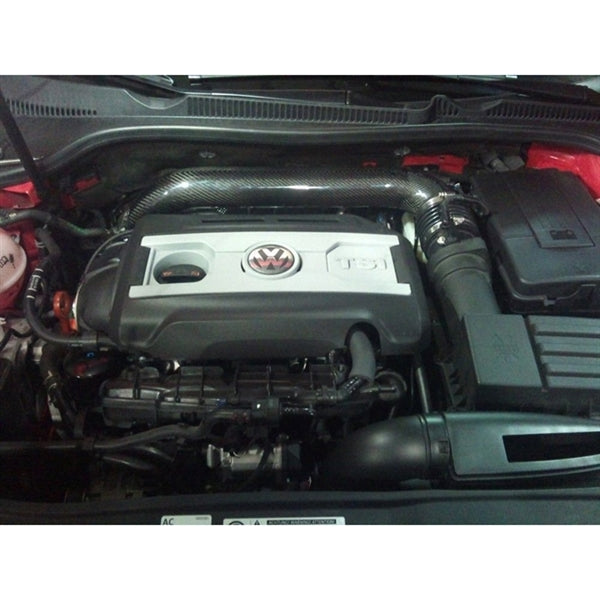 image_db_114VW006_1