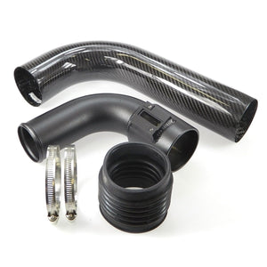 TA-Technix Carbon Air Intake Kit VW Jetta III