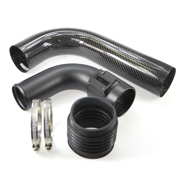 TA-Technix Carbon Air Intake Kit VW Jetta III