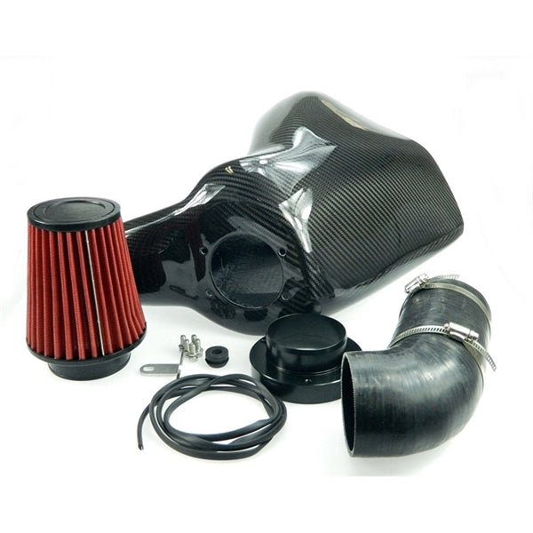 image_db_114VW010_1