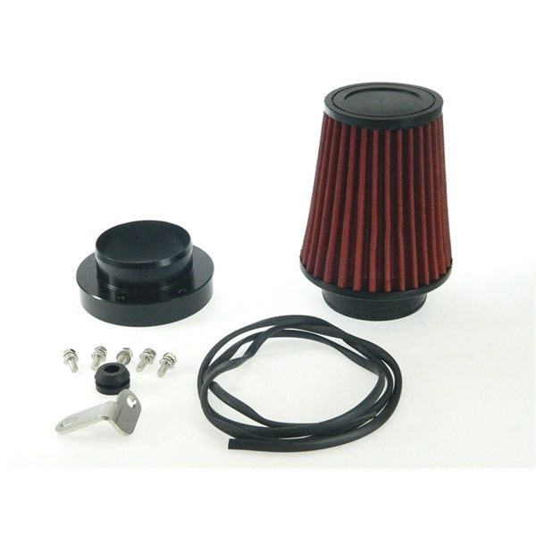 image_db_114VW010_1