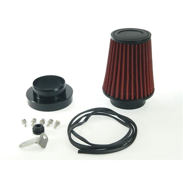 image_db_114VW010_1