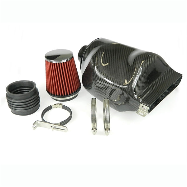 image_db_114VW011_1