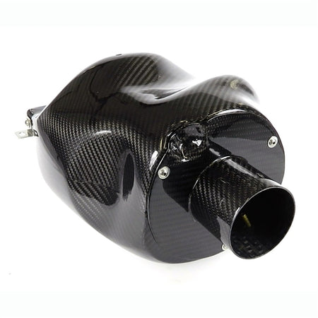 image_db_114VW011_1