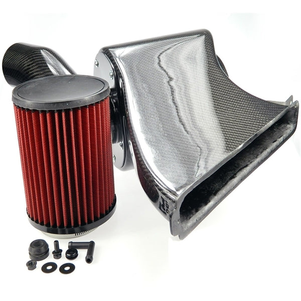 image_db_114VW012_1