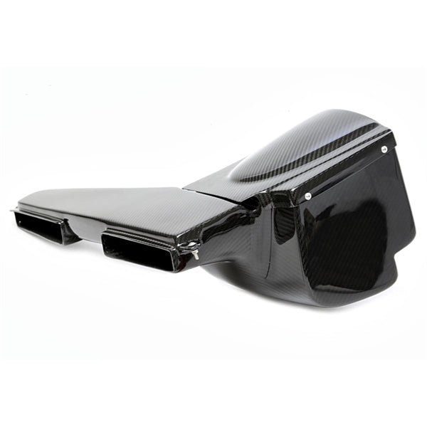 TA Technix Carbon Air Intake VW Golf VII AU
