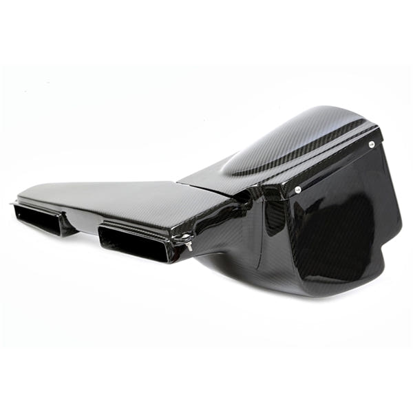 TA Technix Carbon Air Intake Skoda Octavia III 5E
