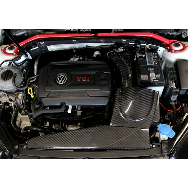 image_db_114VW013