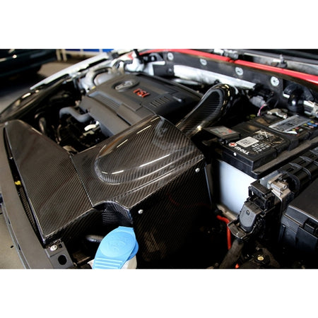 image_db_114VW013