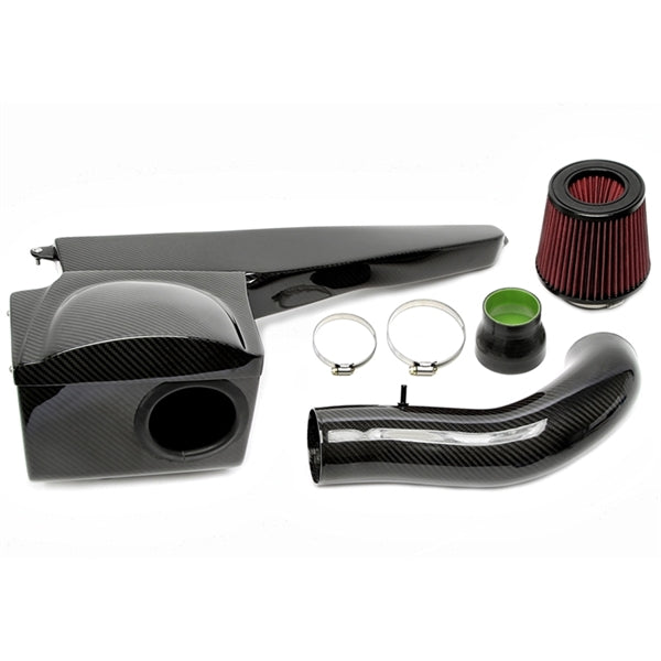 image_db_114VW013
