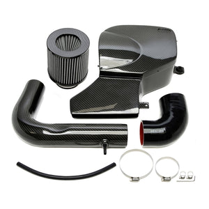 image_db_114VW014