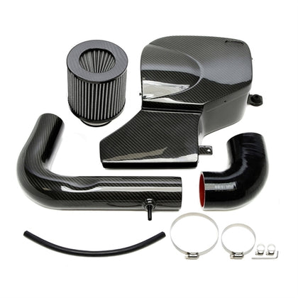 image_db_114VW014