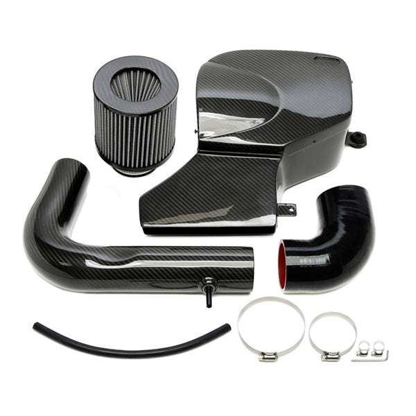 image_db_114VW014
