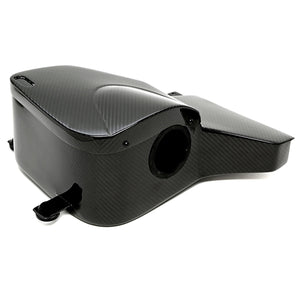 image_db_114VW014