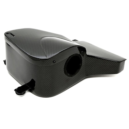 image_db_114VW014