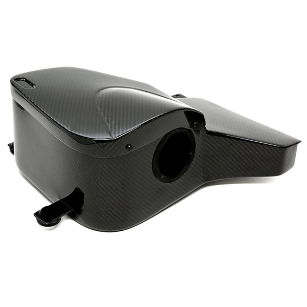 image_db_114VW014
