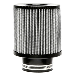 image_db_114VW014