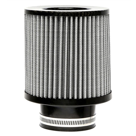 image_db_114VW014