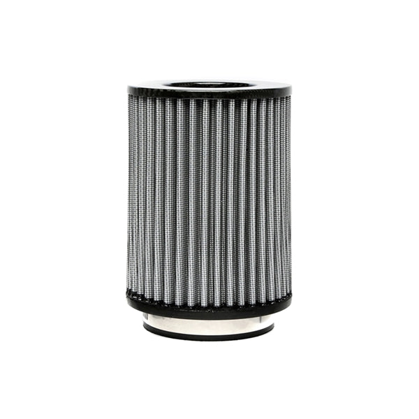 image_db_114VW015