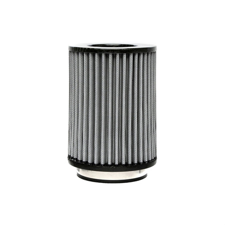 image_db_114VW015